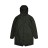 long jacket